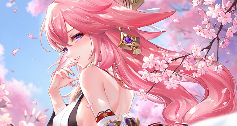 樱花漫画免费阅读最新入口-樱花动漫在线漫画入口