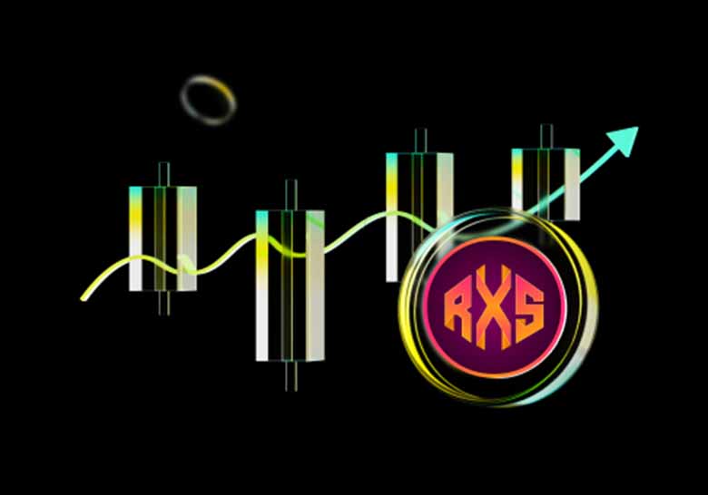 什么是 Rexas Finance (RXS)币?运作原理、RXS 暴跌 99% 真相深度解析