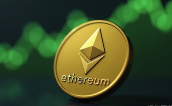 1767168338643057.jpeg 1767074233496304.jpeg