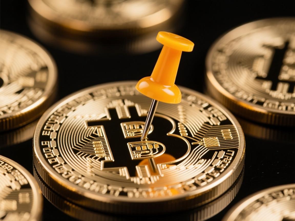 我有10个比特币如何变现-快速变现比特币的方法和步骤一聚教程网