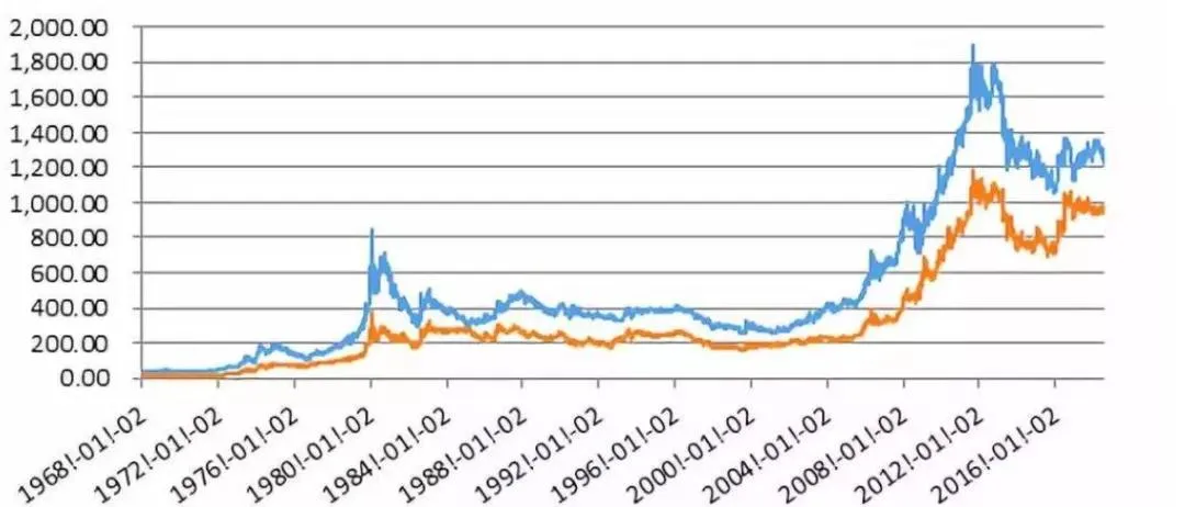 1767152441824172.jpg 1767152441824172.jpg