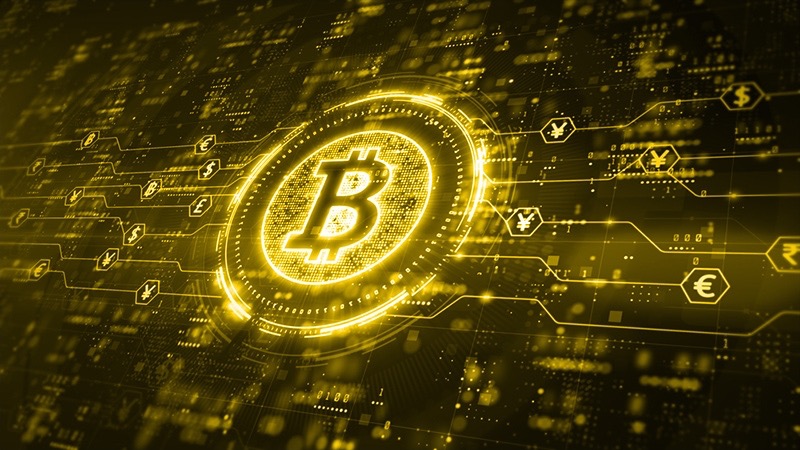 1766995111282542.jpeg 1766995111282542.jpeg