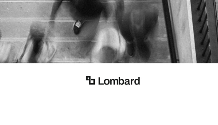 Lombard(BARD)币详解：项目全览 代币机制与未来展望