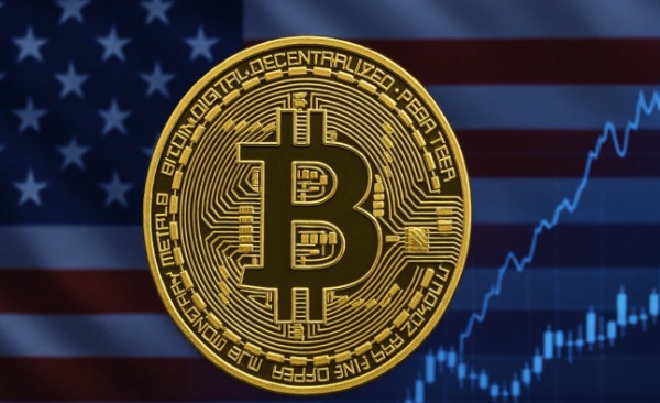 虚拟币十大交易所下载-数字货币APP最新排行