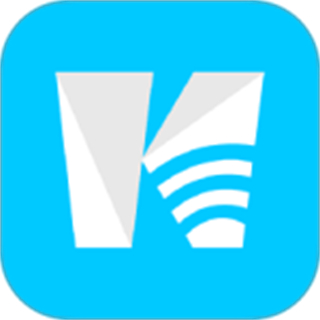 科技侠智能锁客户端