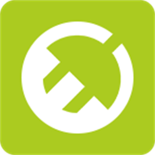 e充站手机版(电动车充电)