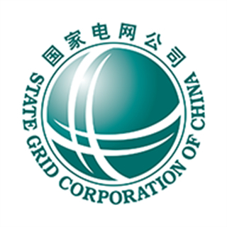 山东电力客户端(网上国网)