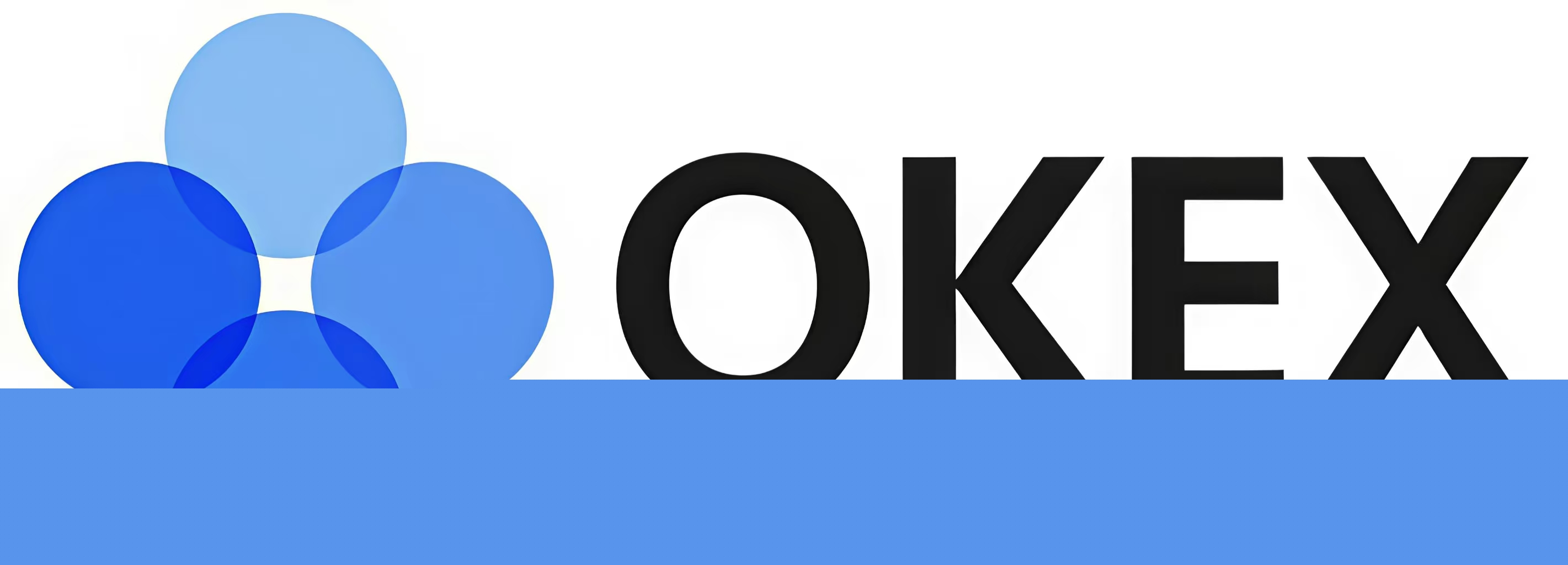 1767065232515645.jpeg 1767065232515645.jpeg