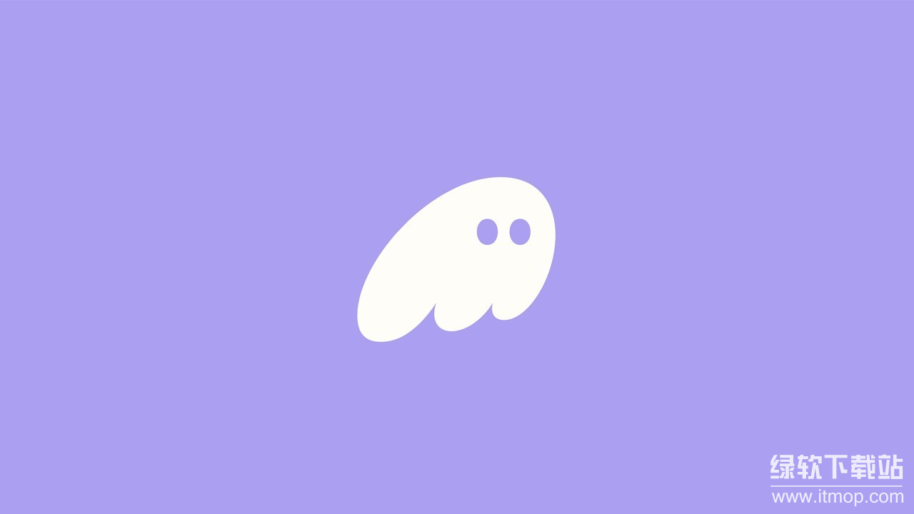 主流Solana钱袋盘点：Phantom独特优势解析一聚教程网