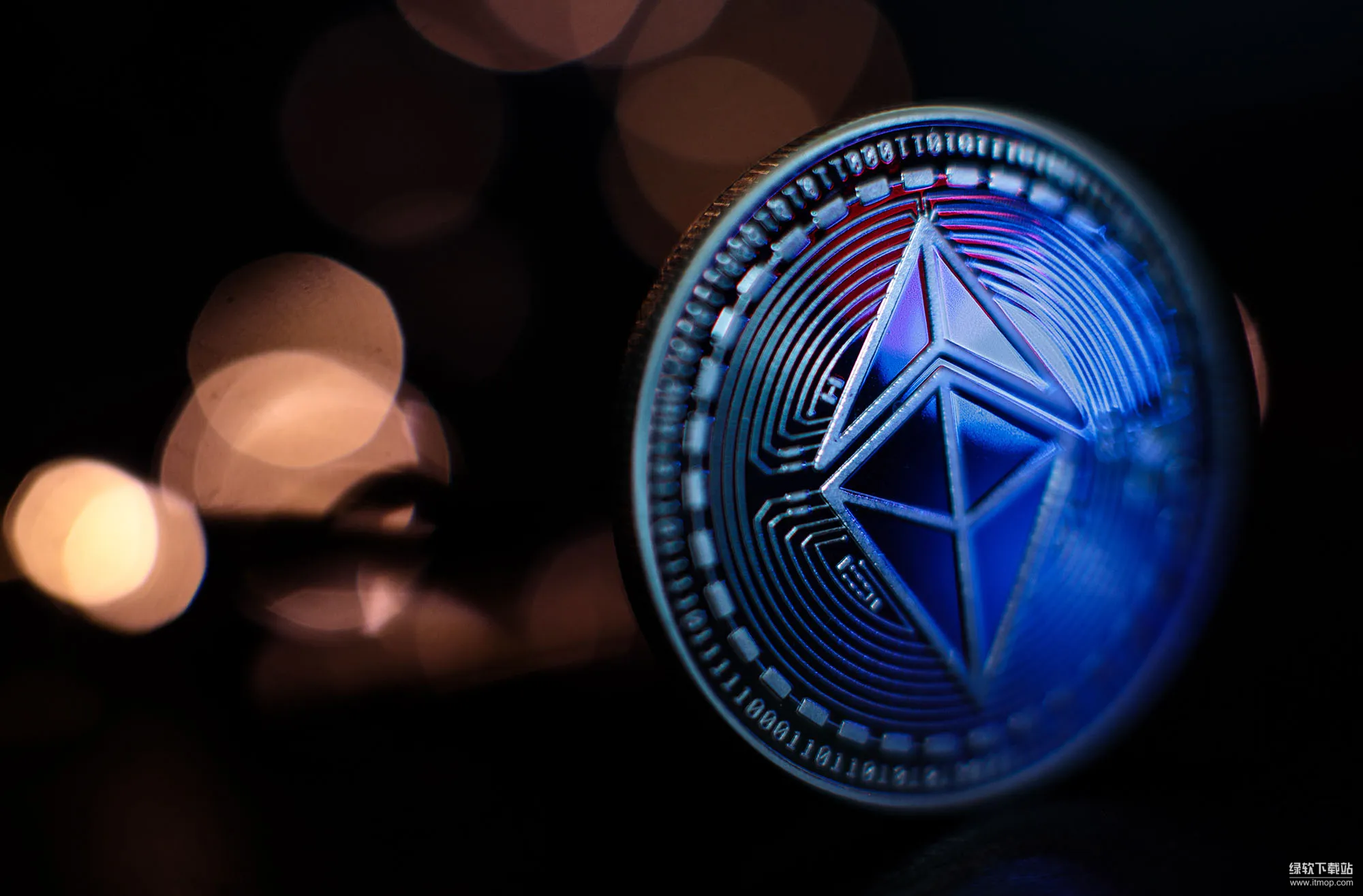 SOL币质押收益来源解析-Solana网络质押机制优势详解一聚教程网