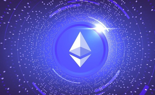 1767169203770096.jpeg 1767002337319768.jpeg