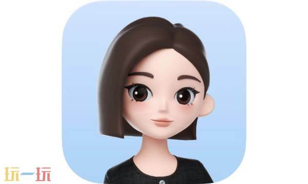 豆包网页版官方进入