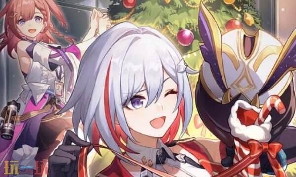 崩坏星穹铁道托帕账账角色专属成就达成攻略