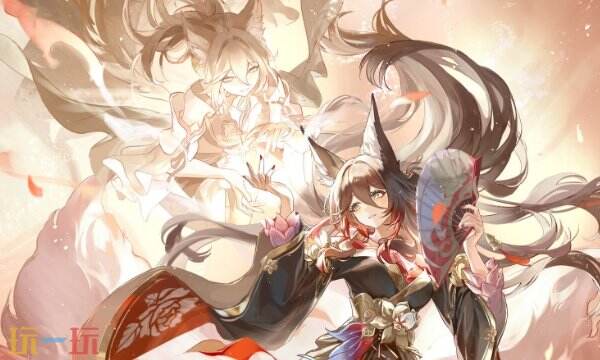 崩坏星穹铁道忘归人角色专属成就达成攻略