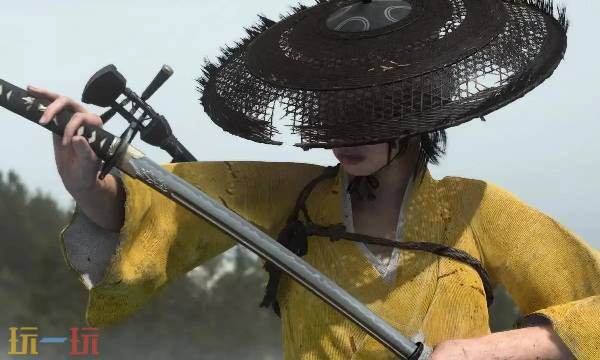 羊蹄山之魂全风铃位置一览 羊蹄山之魂风铃位置详情