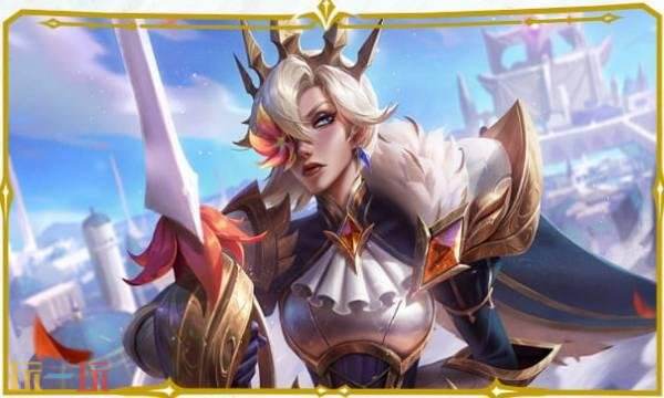 英雄联盟S16新赛季什么时候结束 S16德玛西亚新赛季结束时间