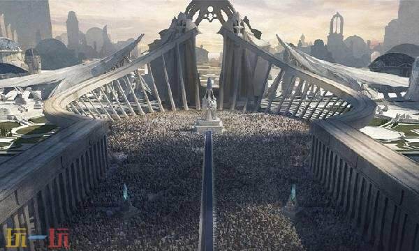 英雄联盟元旦有什么活动 英雄联盟2026元旦活动介绍