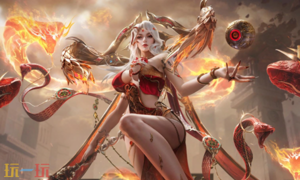 逆战未来是哪个公司的 开发发行主体介绍