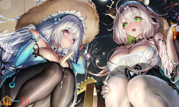 交错战线周年庆预约奖励在哪领取 预约奖励领取位置