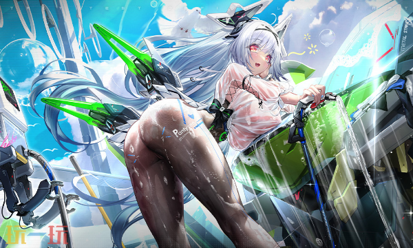 交错战线反和谐小开关在哪 fhx设置路径与操作方法介绍