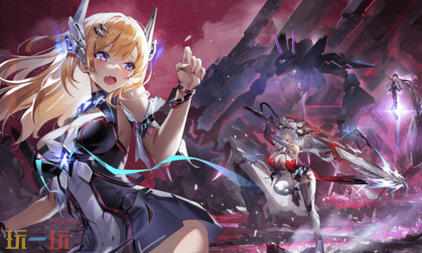 交错战线反和谐小开关在哪 fhx设置路径与操作方法介绍