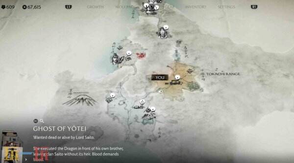 羊蹄山之魂不挠之庙解密方法 羊蹄山之魂不挠之庙怎么过