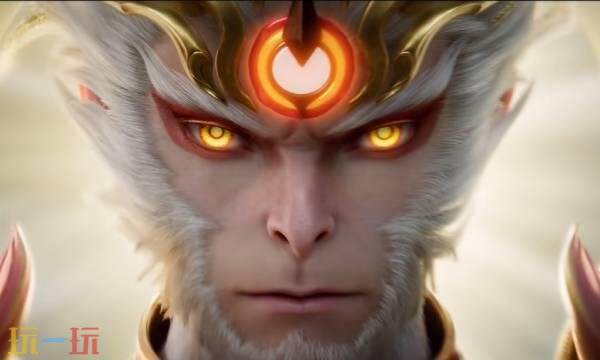 王者荣耀孙悟空无相是什么品质 孙悟空无相皮肤品质介绍