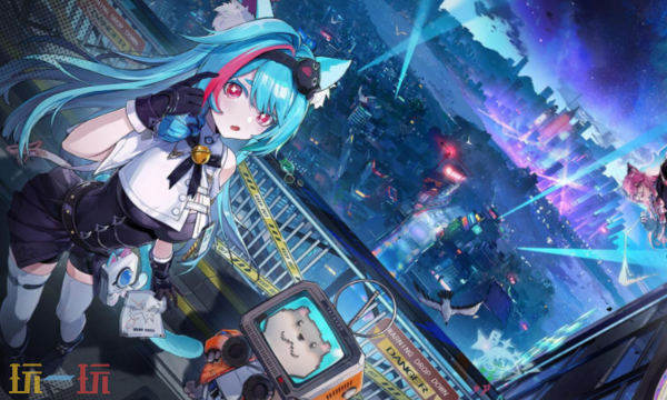 异环配置要求是什么 全平台最佳配置一览