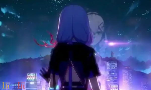 异环测试资格怎么申请 共存测试申请渠道与流程