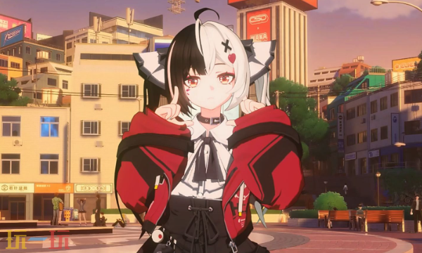 异环三测什么时候结束 异环测试具体结束时间介绍