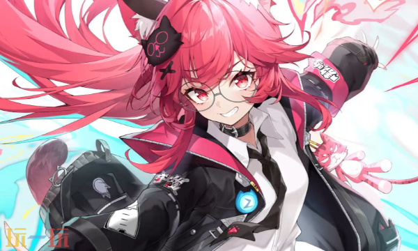 异环三测什么时候结束 异环测试具体结束时间介绍