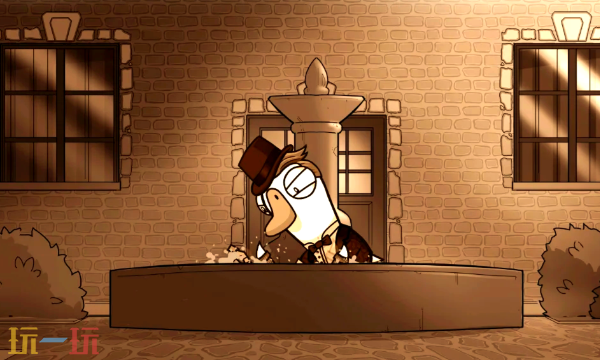 鹅鸭杀手游是免费的吗 鹅鸭杀收费模式一览