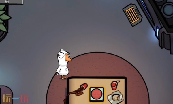 鹅鸭杀steam叫什么 Steam平台名称介绍