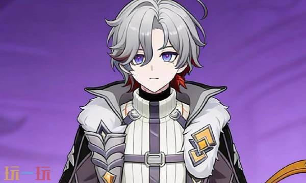 原神叶洛亚武器怎么选 叶洛亚武器推荐