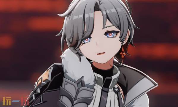 原神叶洛亚怎么配队 叶洛亚最强配队阵容推荐