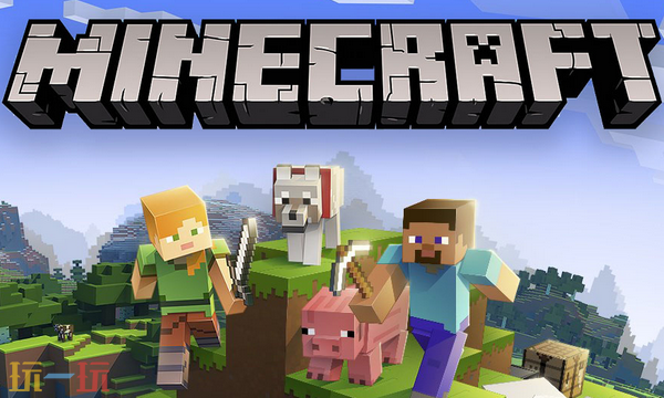 我的世界怎么疾跑 各版本疾跑激活设置