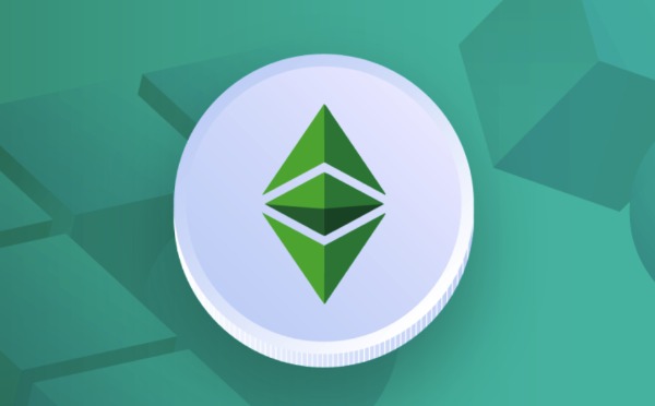 1767492819983423.jpeg 1766999484148447.jpeg