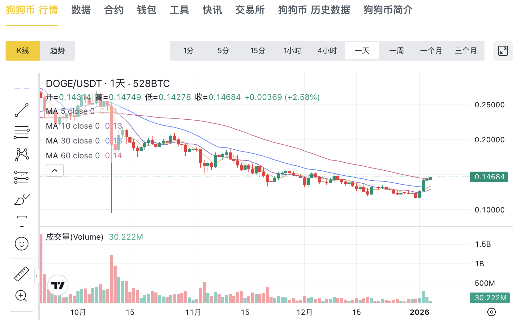 1767494939325019.png image.png