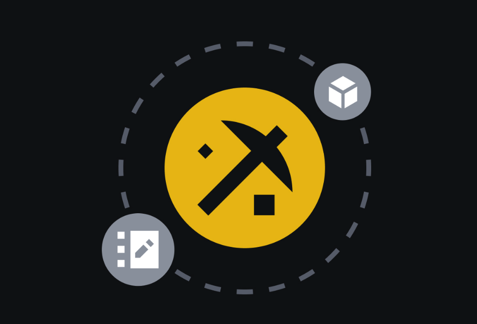 1767497607862984.png image.png