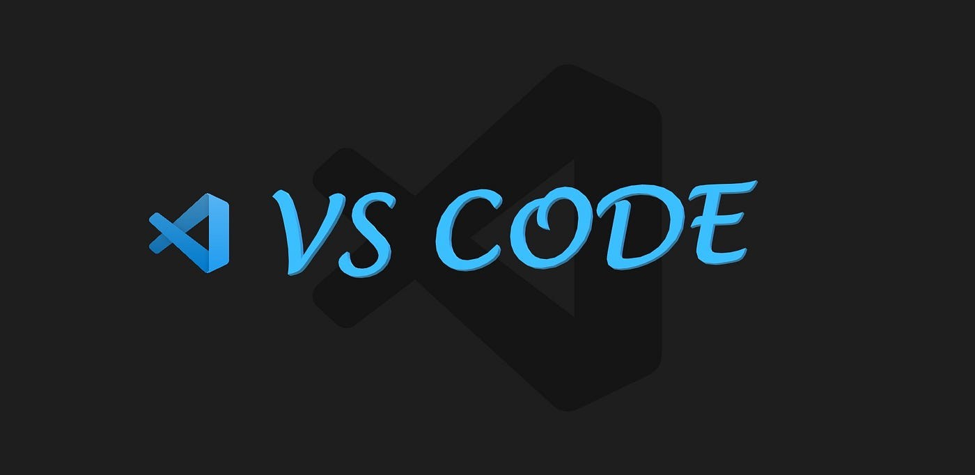 vscode中国官方入口-vscode在线网页版入口