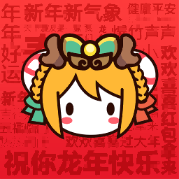 Acfun流鼻血官网2026最新下载地址