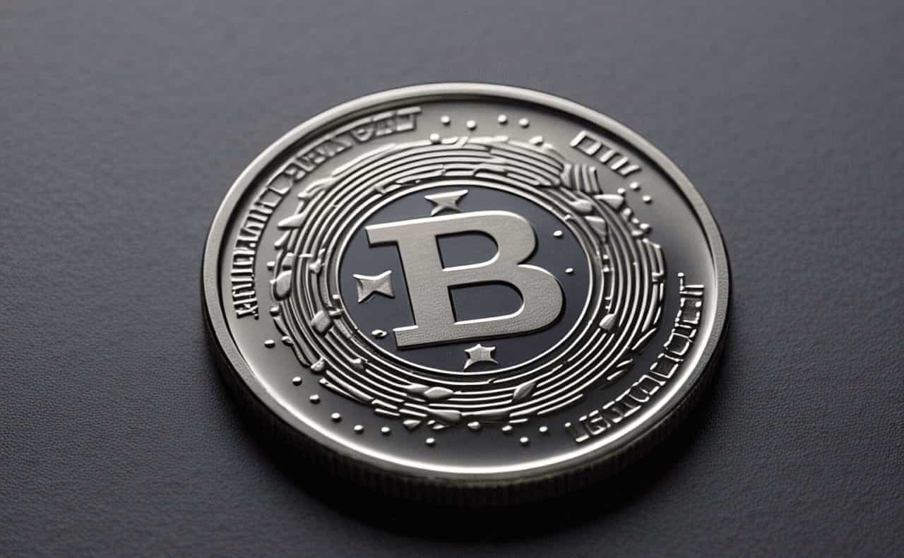 抄币平台app哪个最好?抄币选择正规交易平台的最佳指南