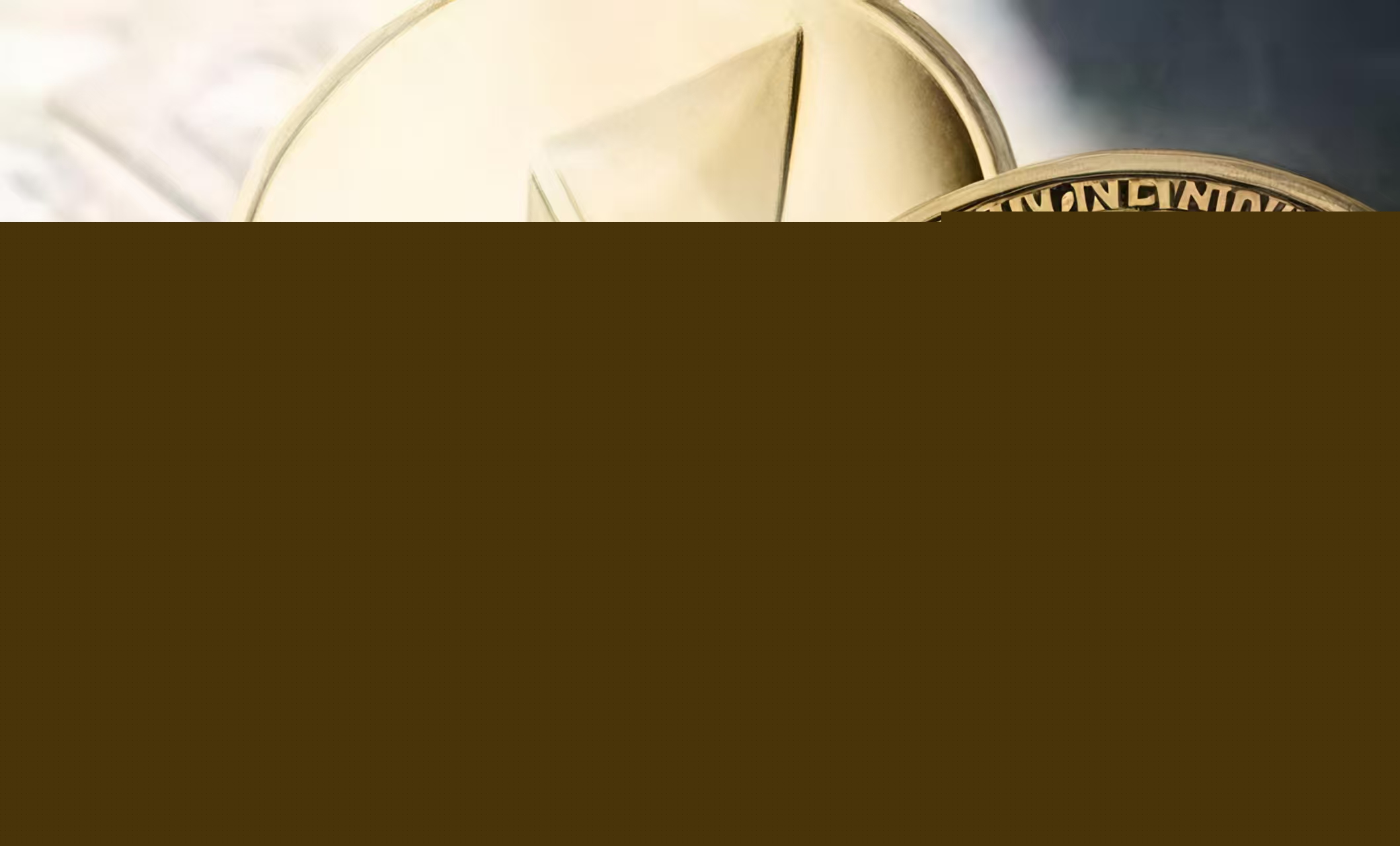 1767512412371049.jpeg 1767512412371049.jpeg