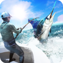 怪物钓鱼最新版