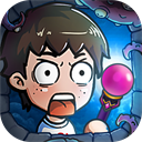 魔法工艺免费完整版