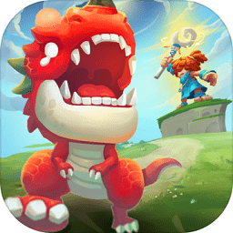 爱宠大冒险百度版