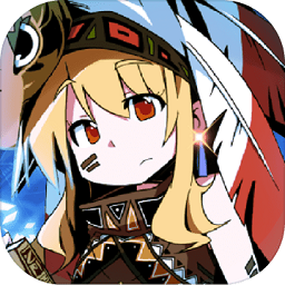 豆丁历险记最新版