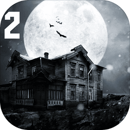 恐怖故事游戏