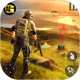 求生吃鸡战场最新版