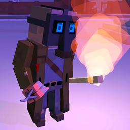 僵尸岛生存中文版